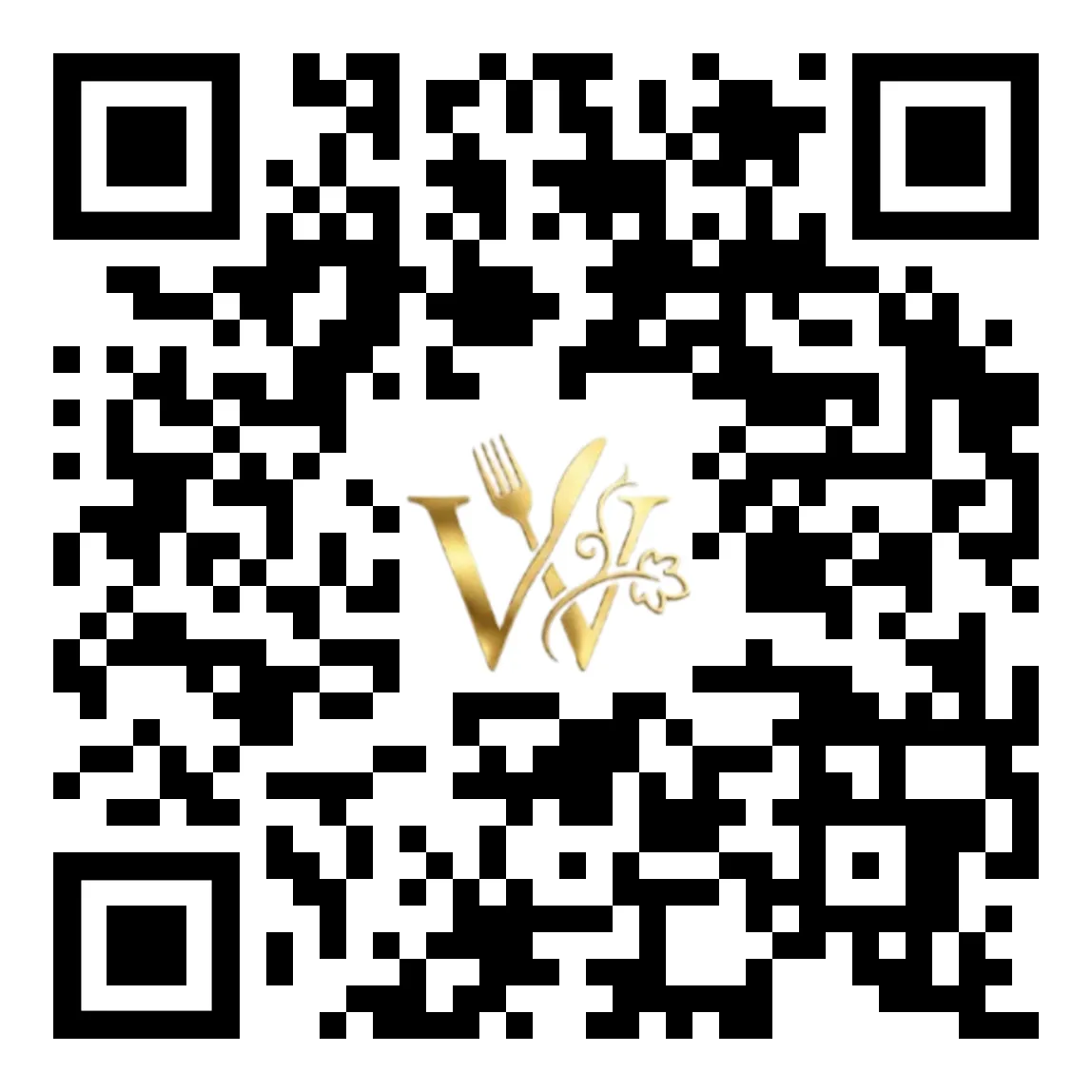 Creare Site Restaurant & Meniu Digital QR | Webora - Screenshot 2